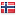 avantasaktiv.no server is located in Norway